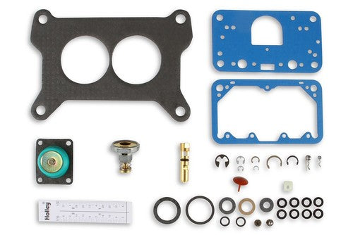 Renew Carburetor Rebuild Kit