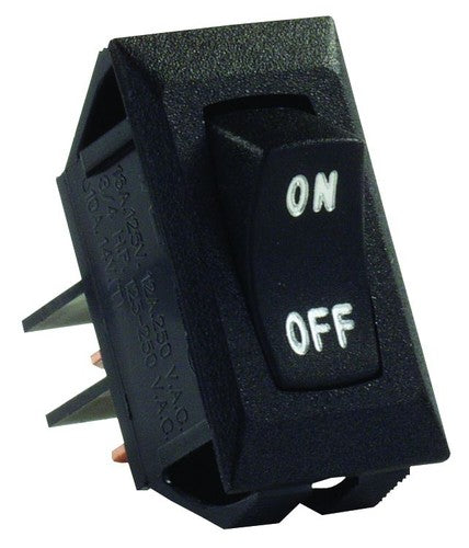 JR Products 12595  WIRING & SERVICE ACCESSORYS RV
