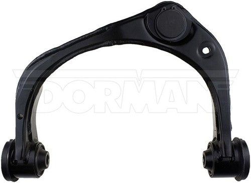 Dorman (OE Solutions) 527-050 OE Solutions CONTROL ARM OEM