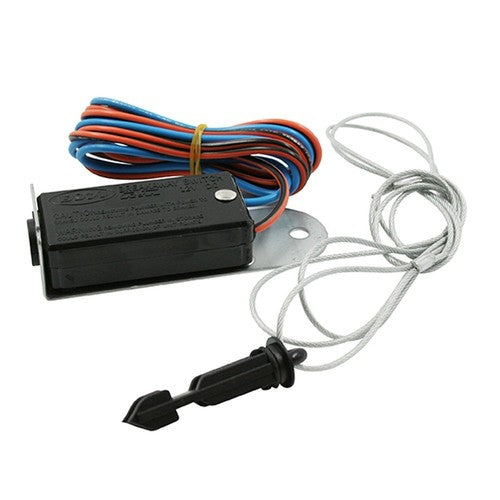 AP Products 014-BS4000  RV TOWED CAR BRAKE SYSTEM & AC