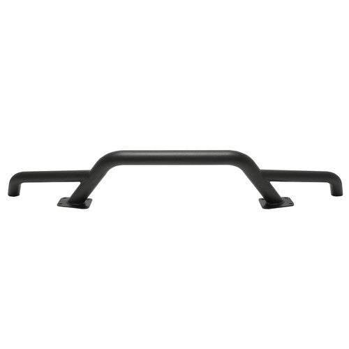 Westin Automotive 59-731255 Bull Bar  with skid plate