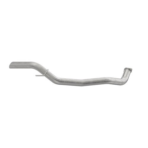 Walker Exhaust 54650  EXHAUST OEM