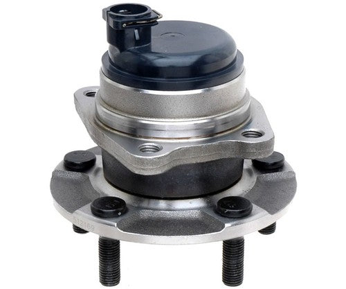 Raybestos Brakes 712169 R-Line BEARINGS OEM