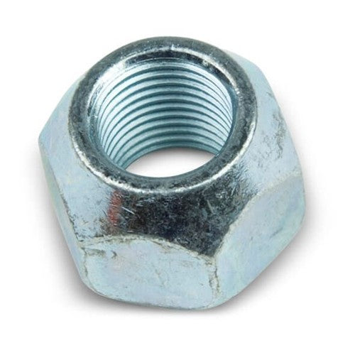 Lippert Components 122076  TRAILER BRAKE ACCESSORIES