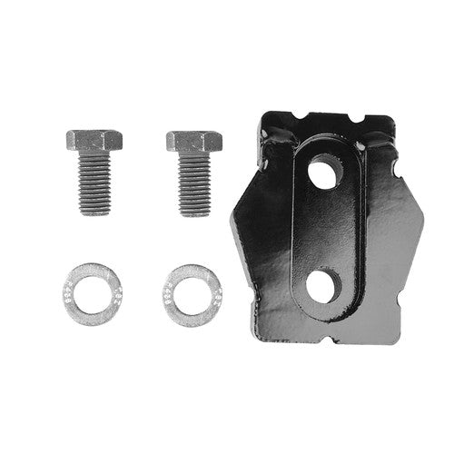 Reese 68203 Sidewinder  WEDGE KIT