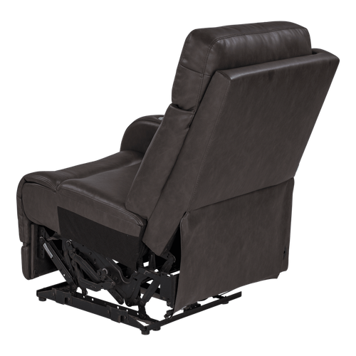 Lippert Components 2020129316 Thomas Payne  FURNITURE-INTERIOR RV