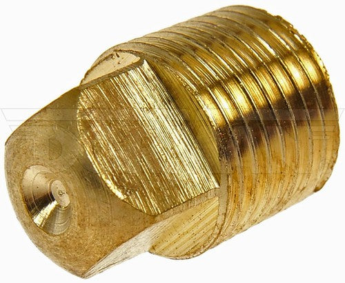 Dorman (OE Solutions) 785-070D OE Solutions FITTINGS OEM