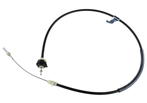 Ford Performance M-7553-E302  CLUTCH LINKAGE KIT