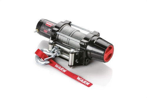 Warn 101045 VRX 45 WINCHES