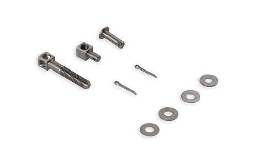 Holley Performance 20-122  CARBURETOR PARTS