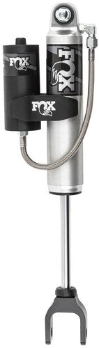 Fox Shocks 985-24-244 2.0 Performance Series SHOCK ABSORBERS