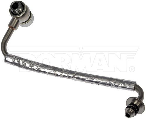 Dorman (OE Solutions) 667-023 OE Solutions FUEL PUMP & TURBO SYSTEM