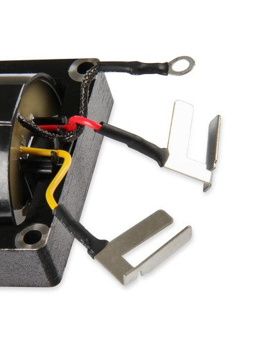 MSD Ignition 8225  COIL IGNITION