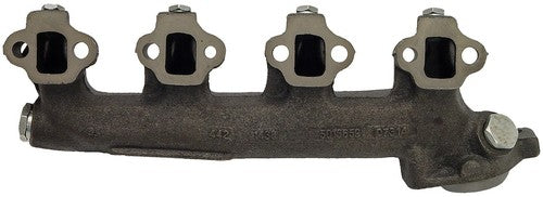 Dorman (OE Solutions) 674-165 OE Solutions EXHAUST OEM