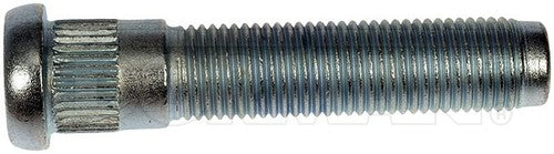 Dorman (OE Solutions) 610-785 Auto Grade  BOLTS NUTS FASTENERS OEM