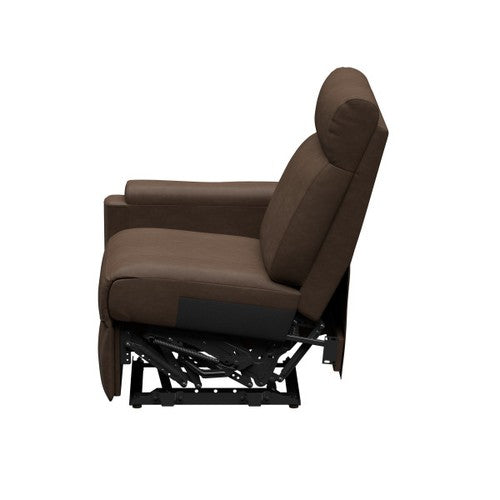 Lippert Components 2024044091 Thomas Payne  FURNITURE-INTERIOR RV