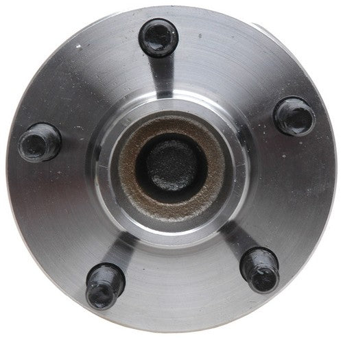 Raybestos Brakes 712155 PG PLUS  FRONT PADS SHOES ROTORS DRUMS