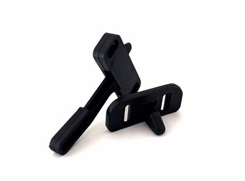 JR Products 11215  EXTERIOR HARDWARE RV