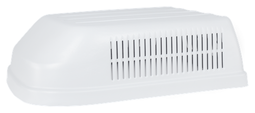 Icon 00751  A/C COMPONENTS RV