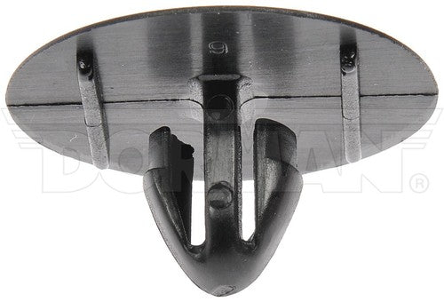 Dorman (OE Solutions) 963-088D OE Solutions BOLTS NUTS FASTENERS OEM