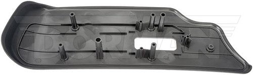 Dorman (OE Solutions) 926-440 OE Solutions DRIVE AXLE PARTS