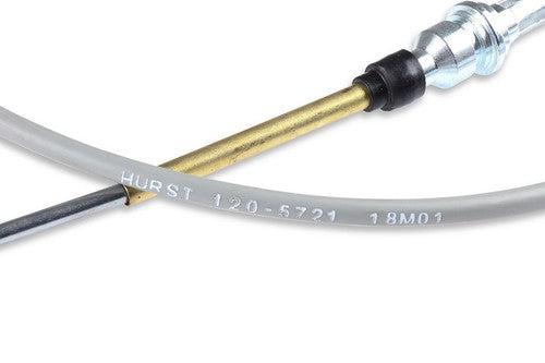 Hurst 5000025  CABLE