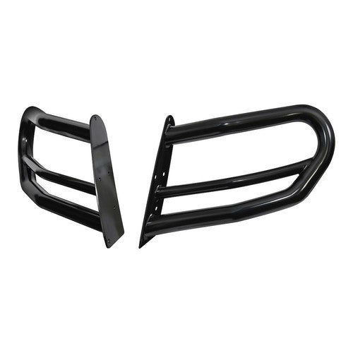 Westin Automotive 57-23885 HDX GRILL GUARD