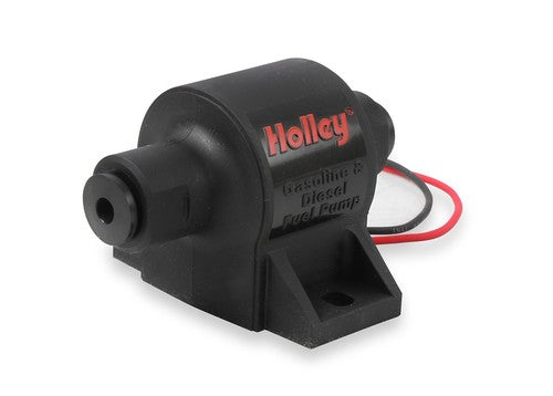 Holley Performance 12-426 Mighty Mite FUEL PUMP