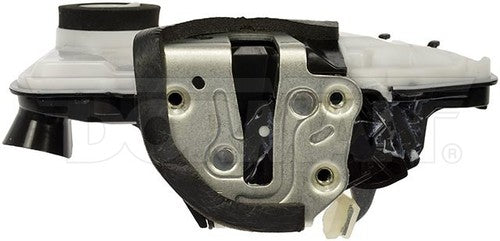 Dorman (OE Solutions) 937-909 OE Solutions DOOR HANDLE OEM