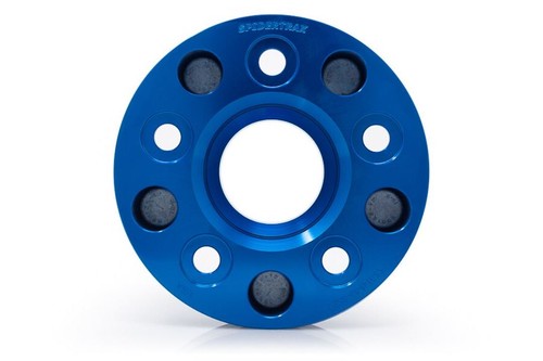 Spidertrax WHS035  WHEEL ADAPTERS