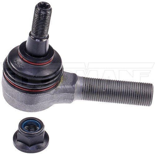 Dorman Chassis TO35165XL Premium  TIE ROD ENDS