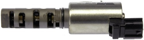 Dorman (OE Solutions) 917-212 OE Solutions ENGINE PARTS OEM