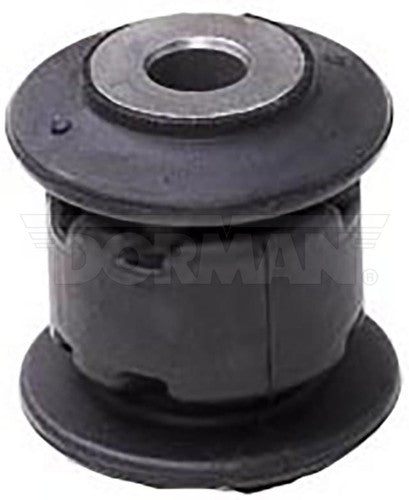 Dorman MAS Select Chassis BC43060 Select  ENGINE PARTS OEM