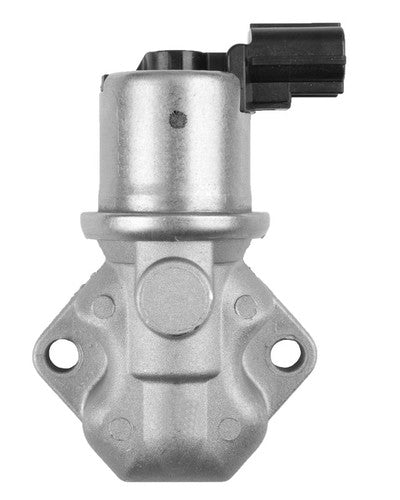 Sierra Marine 18-7701 Marine Series MARINE GAUGE