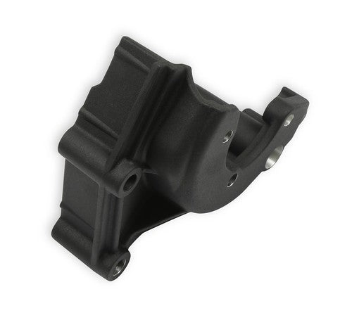 Holley Performance 20-165BK  BRACKET