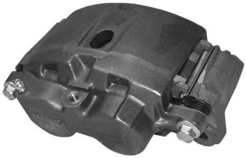 Raybestos Brakes FRC11033 R-Line BRAKE CALIPER OEM