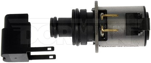 Dorman (OE Solutions) 926-408 OE Solutions SOLENOID