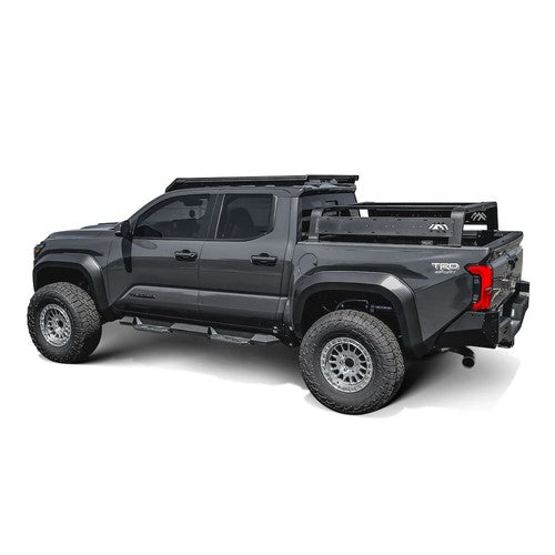 Westin Automotive 56-22785 HDX Xtreme STEP TRUCK