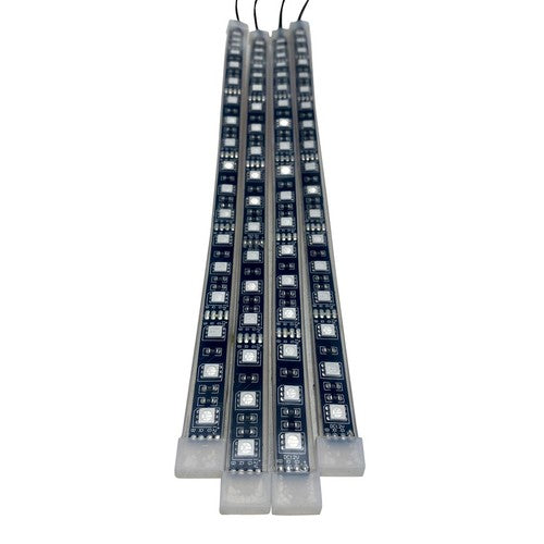 Race Sport Lighting RSIKIT ColorADAPT  LIGHTS UTILITY