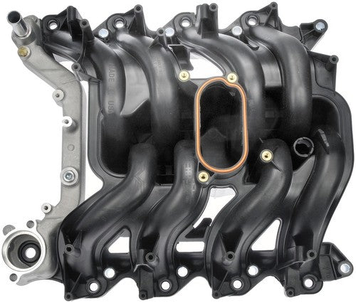 Dorman (OE Solutions) 615-188 OE Solutions EXHAUST OEM