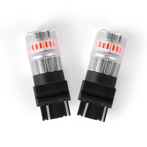 ARC Lighting 3121R Eco Series BULBS