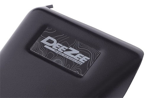 Dee Zee DZ4626  DOOR HINGE KIT