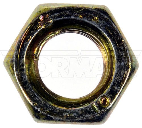 Dorman (OE Solutions) 962-025 OE Solutions BOLTS NUTS FASTENERS OEM