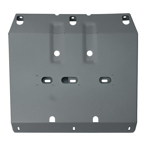 ARB 5440230  SKID PLATES