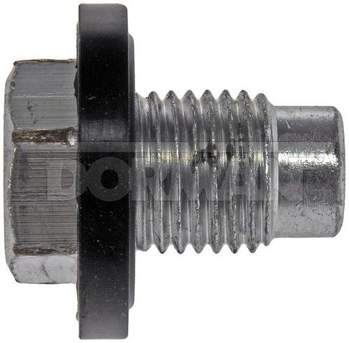 Dorman (OE Solutions) 090-098 AutoGrade ENGINE PARTS OEM