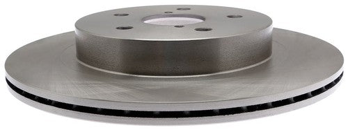 Raybestos Brakes 981956R R-Line BRAKE ROTORS OEM