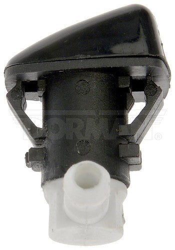 Help! By Dorman 58180  WINDSHIELD WIPER PARTS OEM