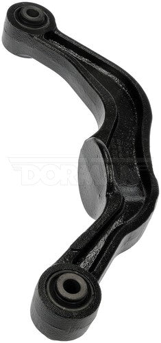 Dorman (OE Solutions) 524-190 OE Solutions CONTROL ARM OEM