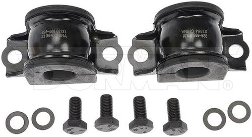 Dorman (OE Solutions) 928-566 OE Solutions SUSPENSION OEM