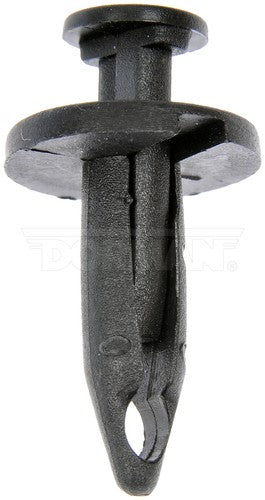 Dorman (OE Solutions) 961-359D OE Solutions BOLTS NUTS FASTENERS OEM